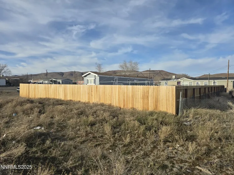 1365 Lahontan, Silver Springs, Nevada 89429, 2 Bedrooms Bedrooms, ,2 BathroomsBathrooms,Residential,Residential,Lahontan,250058965