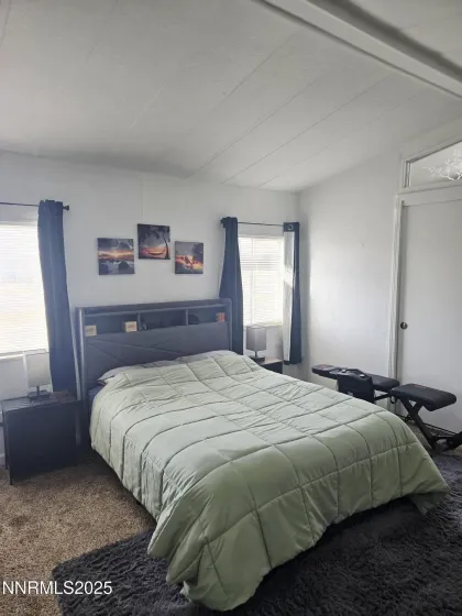 1365 Lahontan, Silver Springs, Nevada 89429, 2 Bedrooms Bedrooms, ,2 BathroomsBathrooms,Residential,Residential,Lahontan,250058965