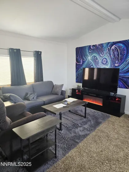 1365 Lahontan, Silver Springs, Nevada 89429, 2 Bedrooms Bedrooms, ,2 BathroomsBathrooms,Residential,Residential,Lahontan,250058965