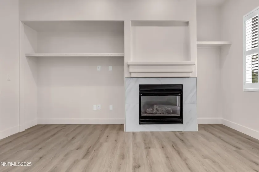 1651 Emerald Bay, Reno, Nevada 89521, 3 Bedrooms Bedrooms, ,2 BathroomsBathrooms,Residential,Residential,Emerald Bay,250057417