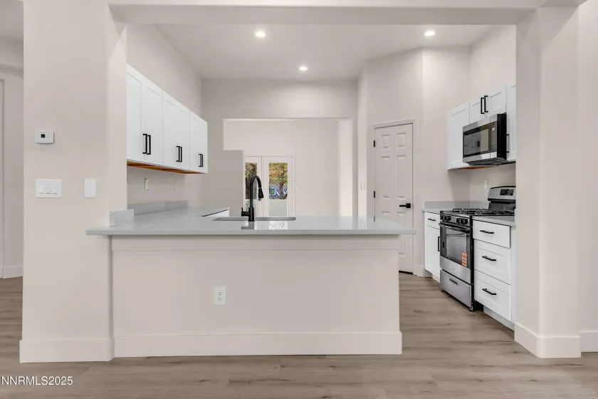 1651 Emerald Bay, Reno, Nevada 89521, 3 Bedrooms Bedrooms, ,2 BathroomsBathrooms,Residential,Residential,Emerald Bay,250057417