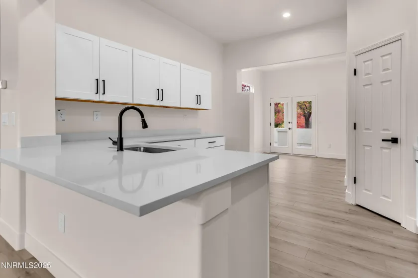 1651 Emerald Bay, Reno, Nevada 89521, 3 Bedrooms Bedrooms, ,2 BathroomsBathrooms,Residential,Residential,Emerald Bay,250057417