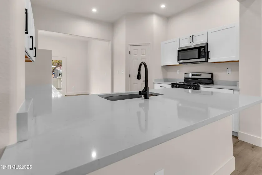 1651 Emerald Bay, Reno, Nevada 89521, 3 Bedrooms Bedrooms, ,2 BathroomsBathrooms,Residential,Residential,Emerald Bay,250057417