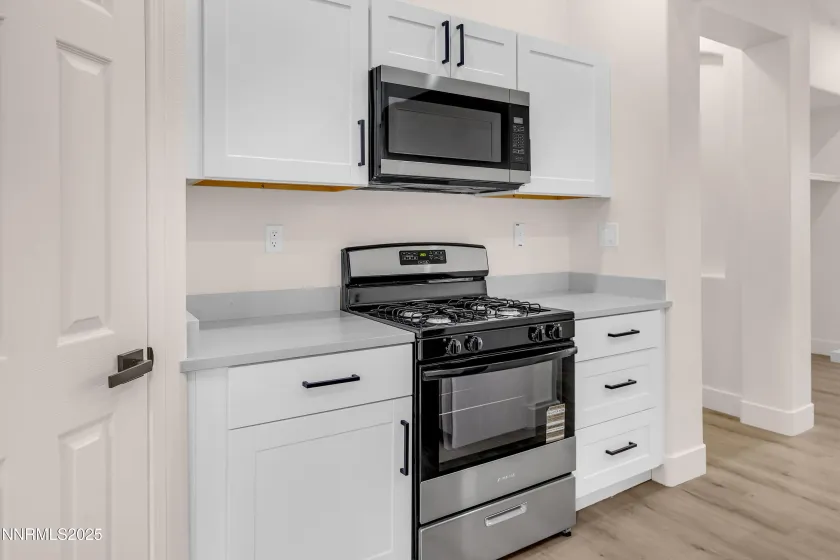 1651 Emerald Bay, Reno, Nevada 89521, 3 Bedrooms Bedrooms, ,2 BathroomsBathrooms,Residential,Residential,Emerald Bay,250057417