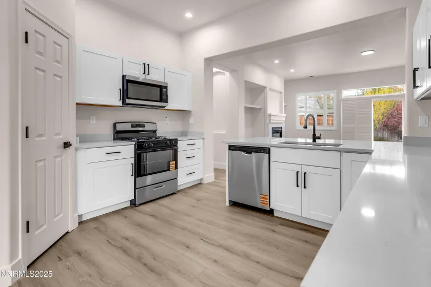 1651 Emerald Bay, Reno, Nevada 89521, 3 Bedrooms Bedrooms, ,2 BathroomsBathrooms,Residential,Residential,Emerald Bay,250057417