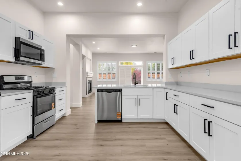 1651 Emerald Bay, Reno, Nevada 89521, 3 Bedrooms Bedrooms, ,2 BathroomsBathrooms,Residential,Residential,Emerald Bay,250057417