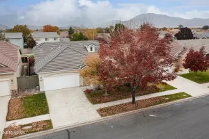 1651 Emerald Bay, Reno, Nevada 89521, 3 Bedrooms Bedrooms, ,2 BathroomsBathrooms,Residential,Residential,Emerald Bay,250057417 1651 Emerald Bay, Reno, Nevada 89521, 3 Bedrooms Bedrooms, ,2 BathroomsBathrooms,Residential,Residential,Emerald Bay,250057417