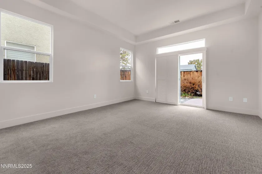 1651 Emerald Bay, Reno, Nevada 89521, 3 Bedrooms Bedrooms, ,2 BathroomsBathrooms,Residential,Residential,Emerald Bay,250057417