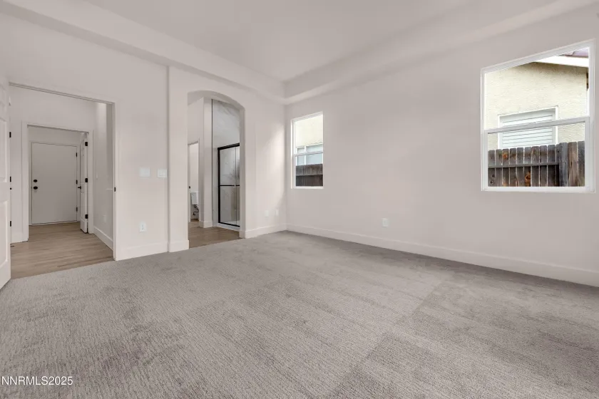 1651 Emerald Bay, Reno, Nevada 89521, 3 Bedrooms Bedrooms, ,2 BathroomsBathrooms,Residential,Residential,Emerald Bay,250057417