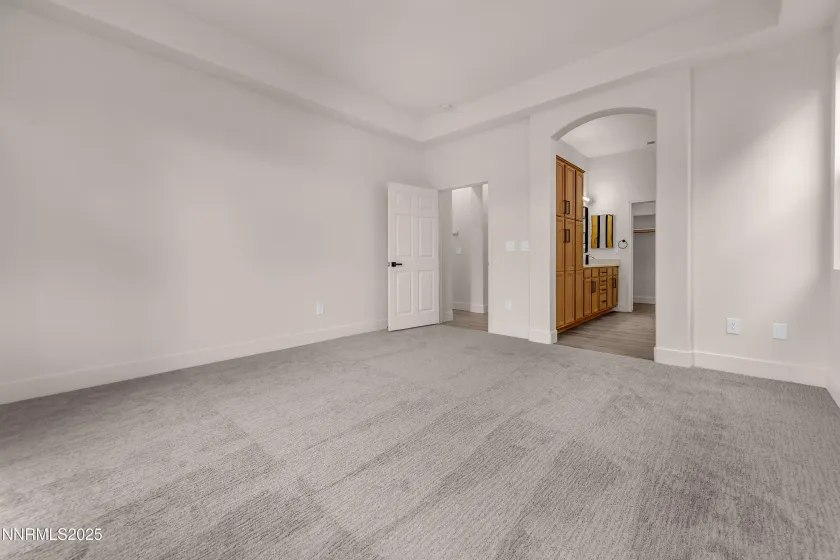 1651 Emerald Bay, Reno, Nevada 89521, 3 Bedrooms Bedrooms, ,2 BathroomsBathrooms,Residential,Residential,Emerald Bay,250057417