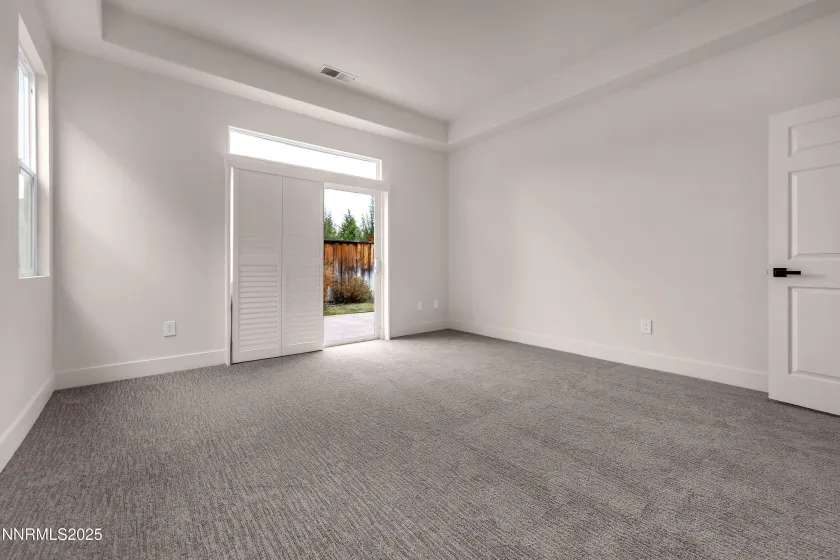 1651 Emerald Bay, Reno, Nevada 89521, 3 Bedrooms Bedrooms, ,2 BathroomsBathrooms,Residential,Residential,Emerald Bay,250057417