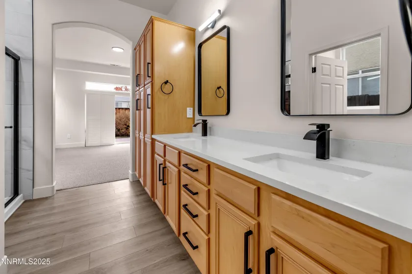 1651 Emerald Bay, Reno, Nevada 89521, 3 Bedrooms Bedrooms, ,2 BathroomsBathrooms,Residential,Residential,Emerald Bay,250057417