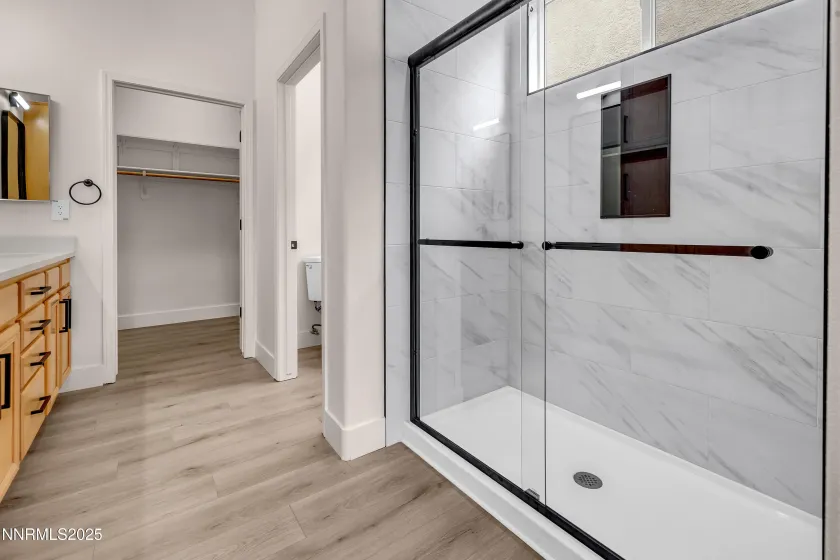 1651 Emerald Bay, Reno, Nevada 89521, 3 Bedrooms Bedrooms, ,2 BathroomsBathrooms,Residential,Residential,Emerald Bay,250057417