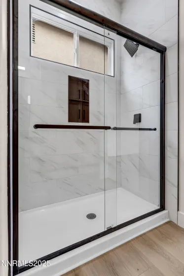 1651 Emerald Bay, Reno, Nevada 89521, 3 Bedrooms Bedrooms, ,2 BathroomsBathrooms,Residential,Residential,Emerald Bay,250057417