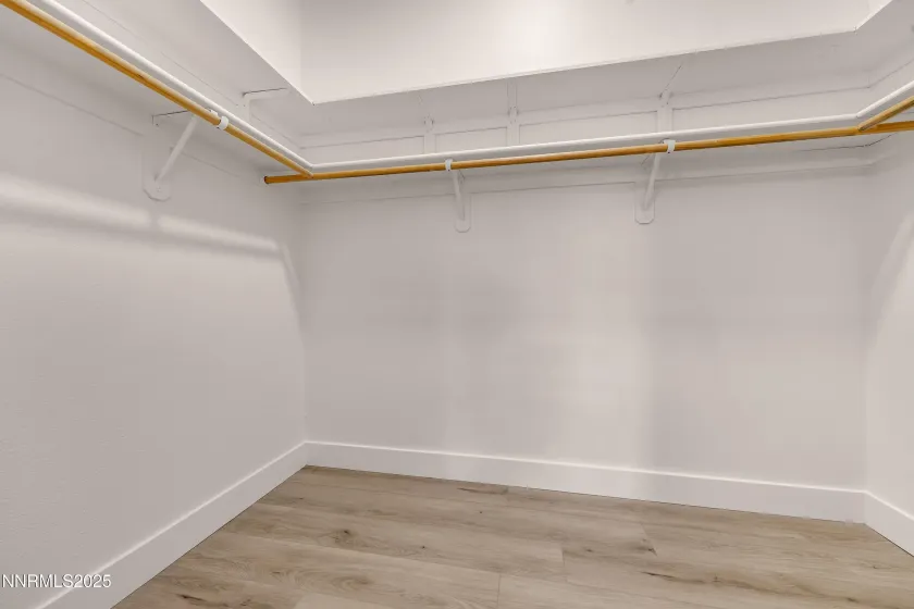 1651 Emerald Bay, Reno, Nevada 89521, 3 Bedrooms Bedrooms, ,2 BathroomsBathrooms,Residential,Residential,Emerald Bay,250057417