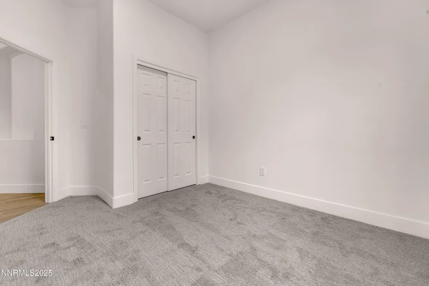 1651 Emerald Bay, Reno, Nevada 89521, 3 Bedrooms Bedrooms, ,2 BathroomsBathrooms,Residential,Residential,Emerald Bay,250057417