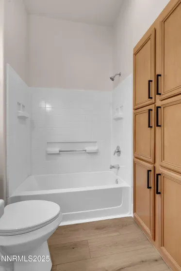 1651 Emerald Bay, Reno, Nevada 89521, 3 Bedrooms Bedrooms, ,2 BathroomsBathrooms,Residential,Residential,Emerald Bay,250057417