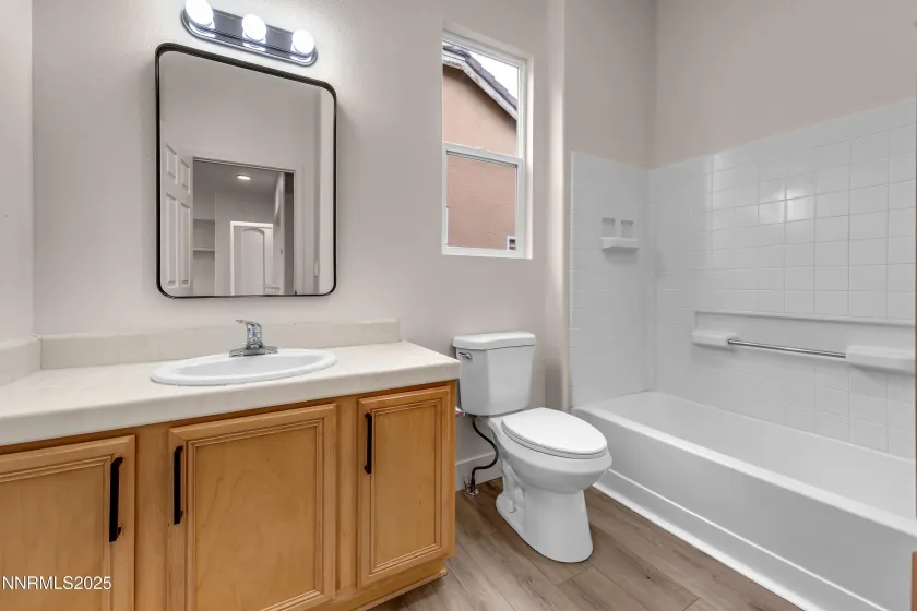 1651 Emerald Bay, Reno, Nevada 89521, 3 Bedrooms Bedrooms, ,2 BathroomsBathrooms,Residential,Residential,Emerald Bay,250057417