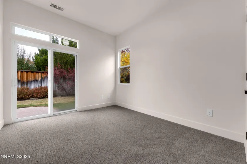 1651 Emerald Bay, Reno, Nevada 89521, 3 Bedrooms Bedrooms, ,2 BathroomsBathrooms,Residential,Residential,Emerald Bay,250057417