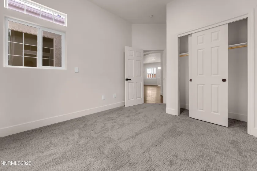 1651 Emerald Bay, Reno, Nevada 89521, 3 Bedrooms Bedrooms, ,2 BathroomsBathrooms,Residential,Residential,Emerald Bay,250057417