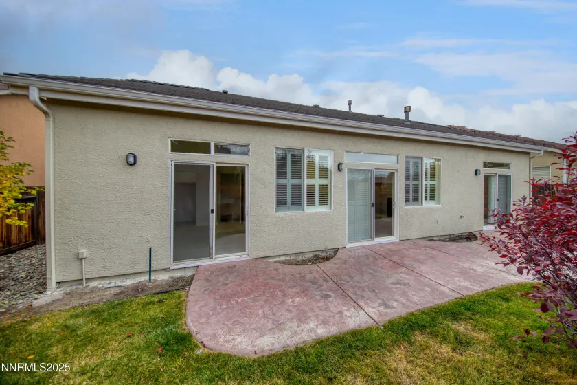 1651 Emerald Bay, Reno, Nevada 89521, 3 Bedrooms Bedrooms, ,2 BathroomsBathrooms,Residential,Residential,Emerald Bay,250057417