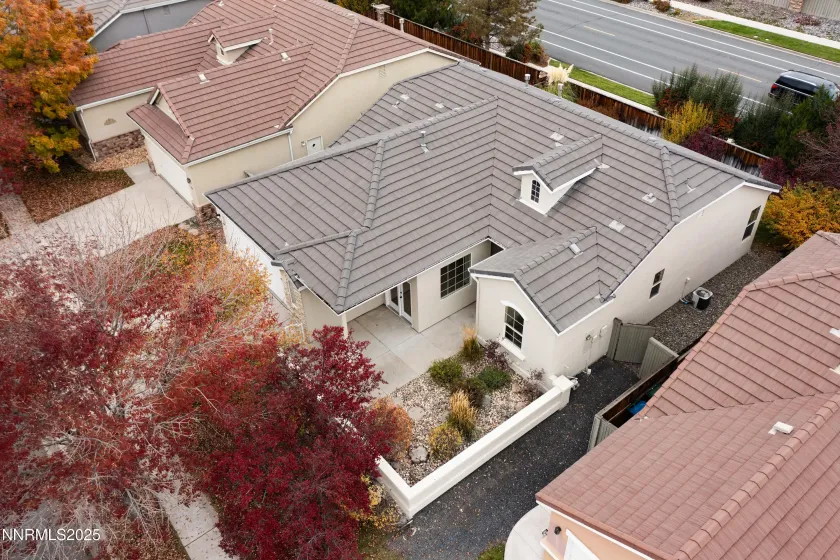 1651 Emerald Bay, Reno, Nevada 89521, 3 Bedrooms Bedrooms, ,2 BathroomsBathrooms,Residential,Residential,Emerald Bay,250057417