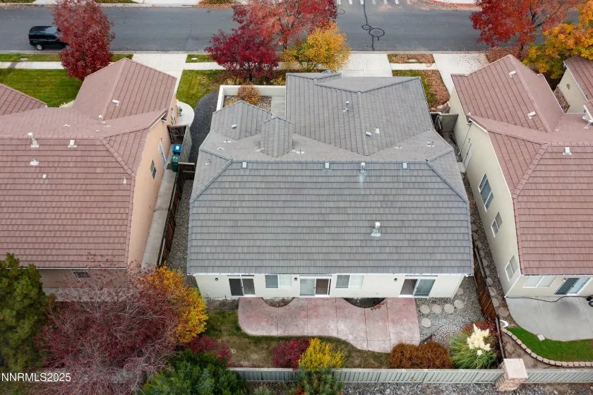 1651 Emerald Bay, Reno, Nevada 89521, 3 Bedrooms Bedrooms, ,2 BathroomsBathrooms,Residential,Residential,Emerald Bay,250057417