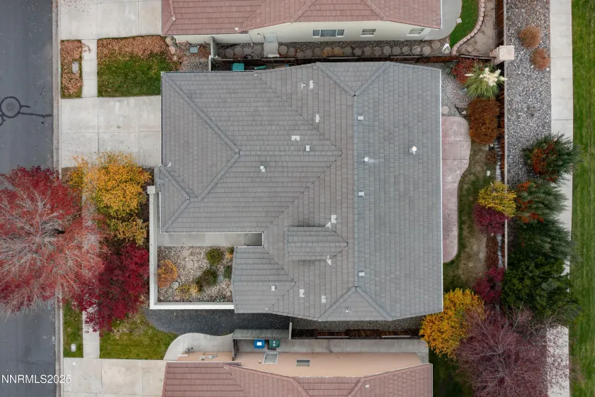 1651 Emerald Bay, Reno, Nevada 89521, 3 Bedrooms Bedrooms, ,2 BathroomsBathrooms,Residential,Residential,Emerald Bay,250057417