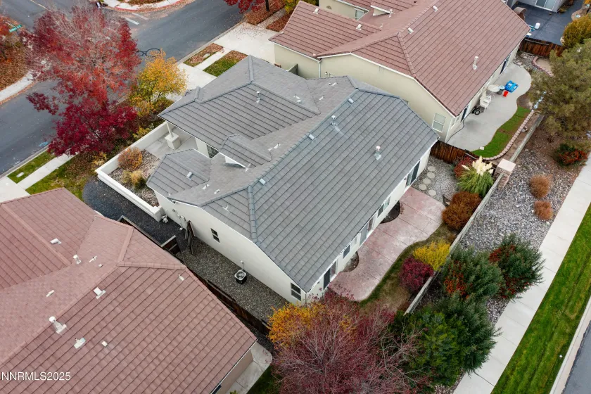 1651 Emerald Bay, Reno, Nevada 89521, 3 Bedrooms Bedrooms, ,2 BathroomsBathrooms,Residential,Residential,Emerald Bay,250057417