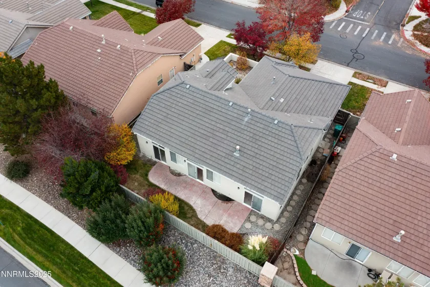 1651 Emerald Bay, Reno, Nevada 89521, 3 Bedrooms Bedrooms, ,2 BathroomsBathrooms,Residential,Residential,Emerald Bay,250057417