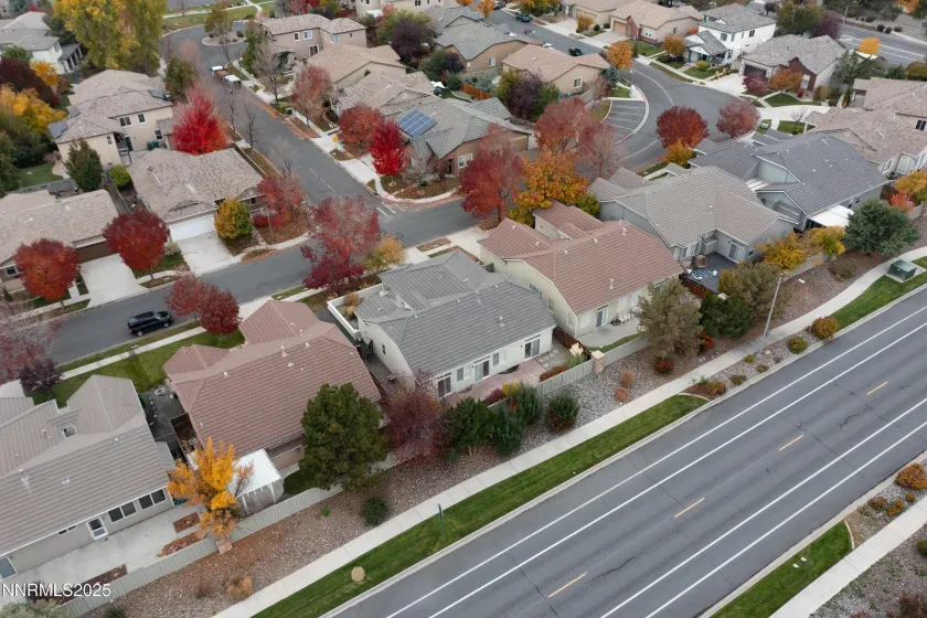 1651 Emerald Bay, Reno, Nevada 89521, 3 Bedrooms Bedrooms, ,2 BathroomsBathrooms,Residential,Residential,Emerald Bay,250057417