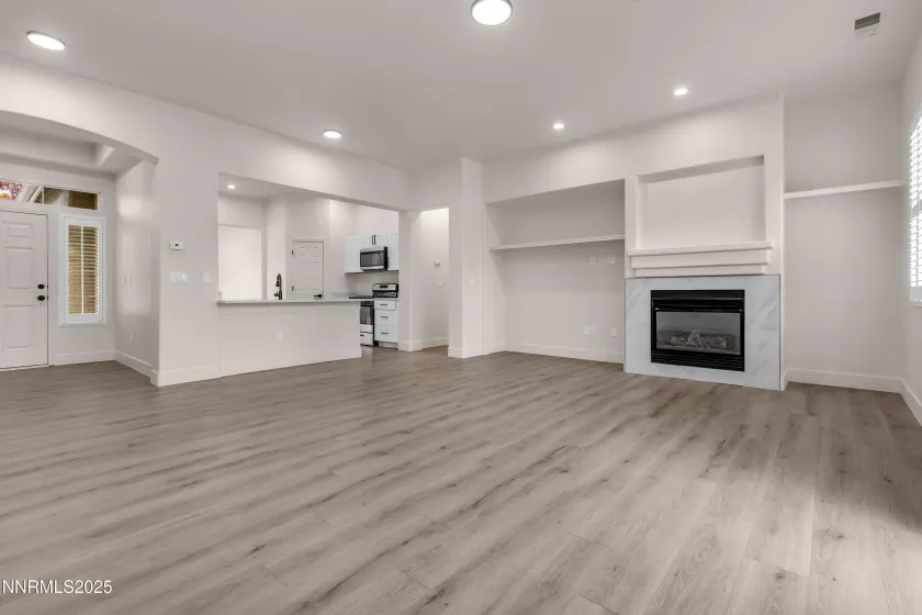 1651 Emerald Bay, Reno, Nevada 89521, 3 Bedrooms Bedrooms, ,2 BathroomsBathrooms,Residential,Residential,Emerald Bay,250057417