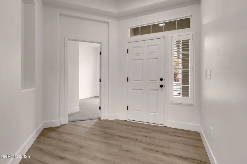 1651 Emerald Bay, Reno, Nevada 89521, 3 Bedrooms Bedrooms, ,2 BathroomsBathrooms,Residential,Residential,Emerald Bay,250057417