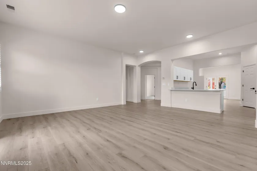 1651 Emerald Bay, Reno, Nevada 89521, 3 Bedrooms Bedrooms, ,2 BathroomsBathrooms,Residential,Residential,Emerald Bay,250057417