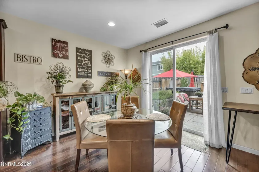 2010 Angel Ridge, Reno, Nevada 89521, 5 Bedrooms Bedrooms, ,3 BathroomsBathrooms,Residential,Residential,Angel Ridge,250057512