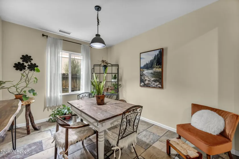 2010 Angel Ridge, Reno, Nevada 89521, 5 Bedrooms Bedrooms, ,3 BathroomsBathrooms,Residential,Residential,Angel Ridge,250057512