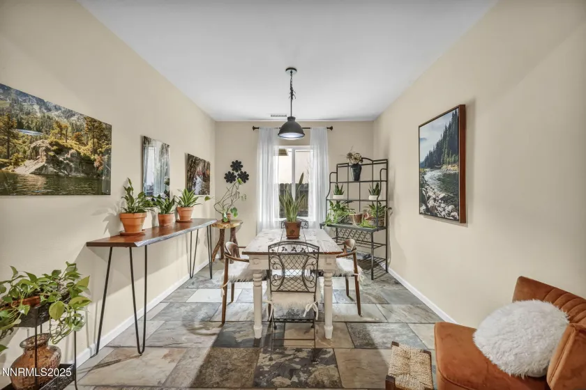 2010 Angel Ridge, Reno, Nevada 89521, 5 Bedrooms Bedrooms, ,3 BathroomsBathrooms,Residential,Residential,Angel Ridge,250057512