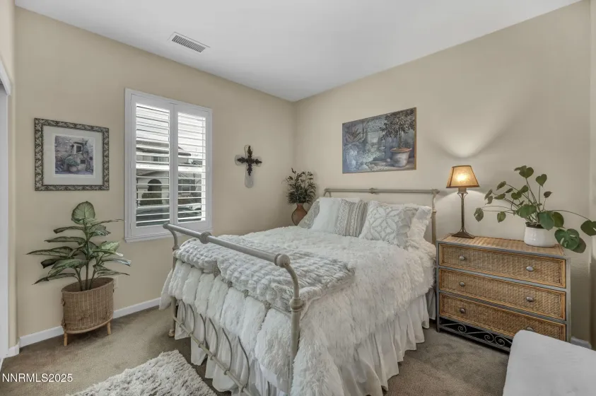 2010 Angel Ridge, Reno, Nevada 89521, 5 Bedrooms Bedrooms, ,3 BathroomsBathrooms,Residential,Residential,Angel Ridge,250057512