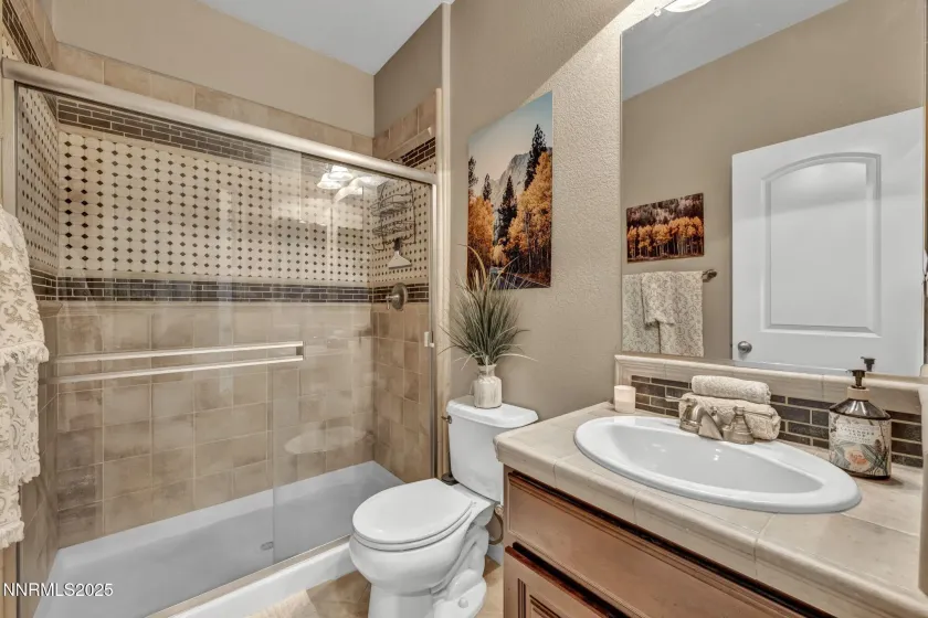 2010 Angel Ridge, Reno, Nevada 89521, 5 Bedrooms Bedrooms, ,3 BathroomsBathrooms,Residential,Residential,Angel Ridge,250057512