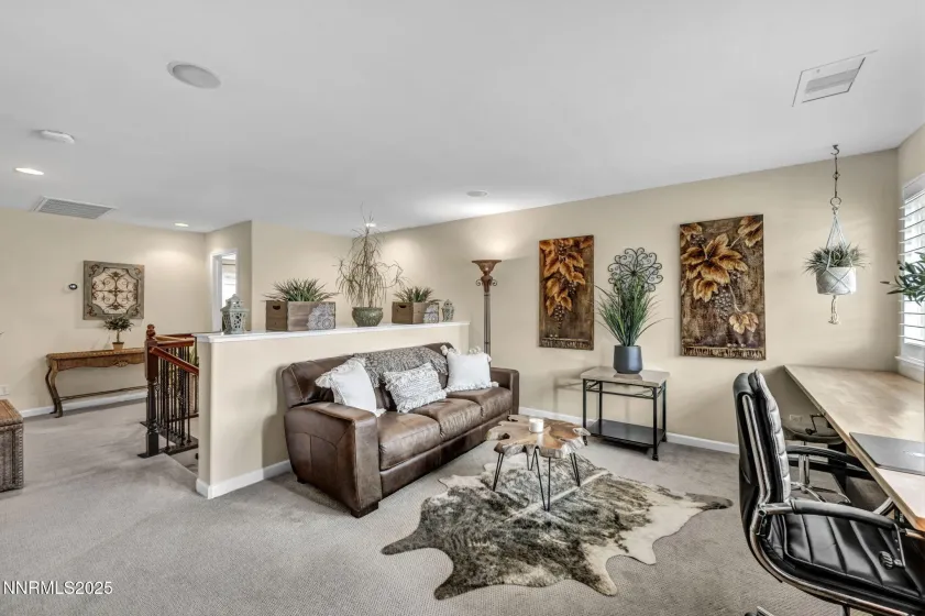 2010 Angel Ridge, Reno, Nevada 89521, 5 Bedrooms Bedrooms, ,3 BathroomsBathrooms,Residential,Residential,Angel Ridge,250057512