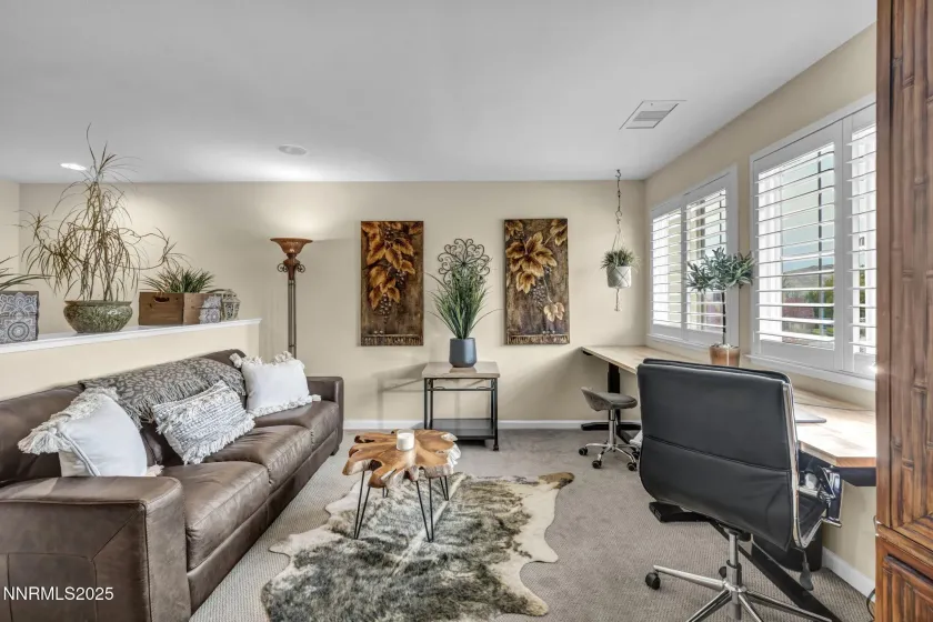 2010 Angel Ridge, Reno, Nevada 89521, 5 Bedrooms Bedrooms, ,3 BathroomsBathrooms,Residential,Residential,Angel Ridge,250057512