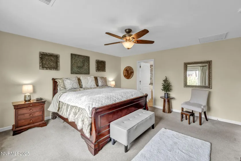 2010 Angel Ridge, Reno, Nevada 89521, 5 Bedrooms Bedrooms, ,3 BathroomsBathrooms,Residential,Residential,Angel Ridge,250057512