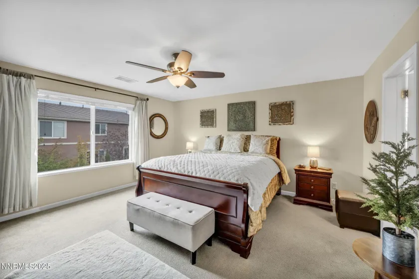 2010 Angel Ridge, Reno, Nevada 89521, 5 Bedrooms Bedrooms, ,3 BathroomsBathrooms,Residential,Residential,Angel Ridge,250057512