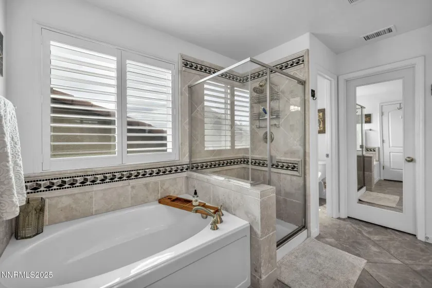 2010 Angel Ridge, Reno, Nevada 89521, 5 Bedrooms Bedrooms, ,3 BathroomsBathrooms,Residential,Residential,Angel Ridge,250057512