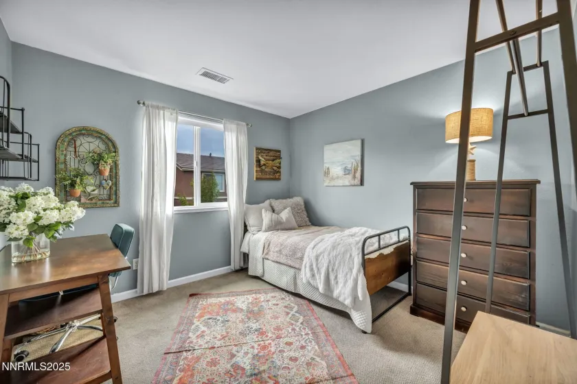 2010 Angel Ridge, Reno, Nevada 89521, 5 Bedrooms Bedrooms, ,3 BathroomsBathrooms,Residential,Residential,Angel Ridge,250057512