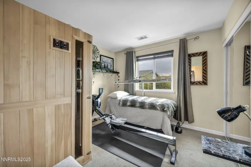 2010 Angel Ridge, Reno, Nevada 89521, 5 Bedrooms Bedrooms, ,3 BathroomsBathrooms,Residential,Residential,Angel Ridge,250057512