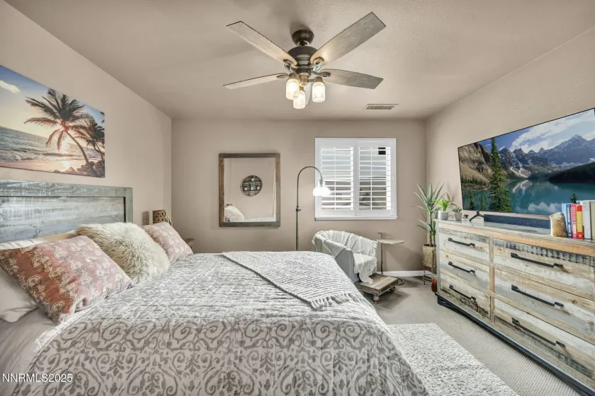 2010 Angel Ridge, Reno, Nevada 89521, 5 Bedrooms Bedrooms, ,3 BathroomsBathrooms,Residential,Residential,Angel Ridge,250057512