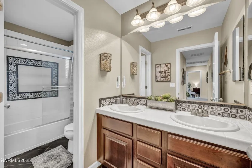 2010 Angel Ridge, Reno, Nevada 89521, 5 Bedrooms Bedrooms, ,3 BathroomsBathrooms,Residential,Residential,Angel Ridge,250057512