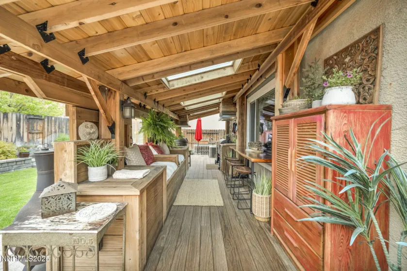 2010 Angel Ridge, Reno, Nevada 89521, 5 Bedrooms Bedrooms, ,3 BathroomsBathrooms,Residential,Residential,Angel Ridge,250057512