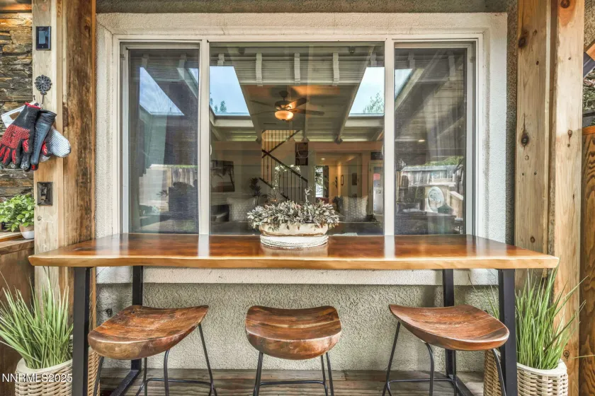 2010 Angel Ridge, Reno, Nevada 89521, 5 Bedrooms Bedrooms, ,3 BathroomsBathrooms,Residential,Residential,Angel Ridge,250057512